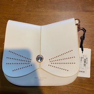 Ted baker London pocketbook